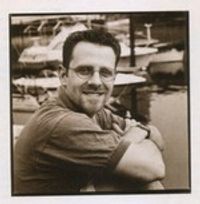 Christopher Caggiano