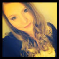 Amanda Cawthorne