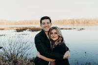 Student Blogger: Ashlyn and Tyler