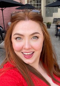 Erin Roche