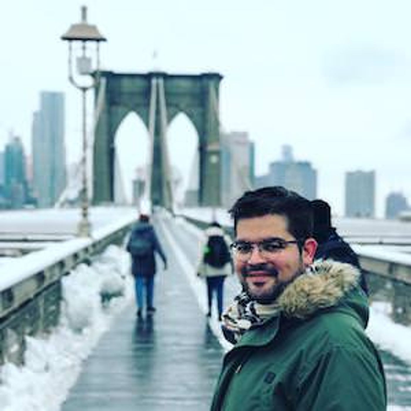 Regional Roundup 7/28: WEST SIDE STORY at the Lyric Theatre, MAMMA MIA! at The Gateway, and SOMETHING ROTTEN in Kansas City!  Image