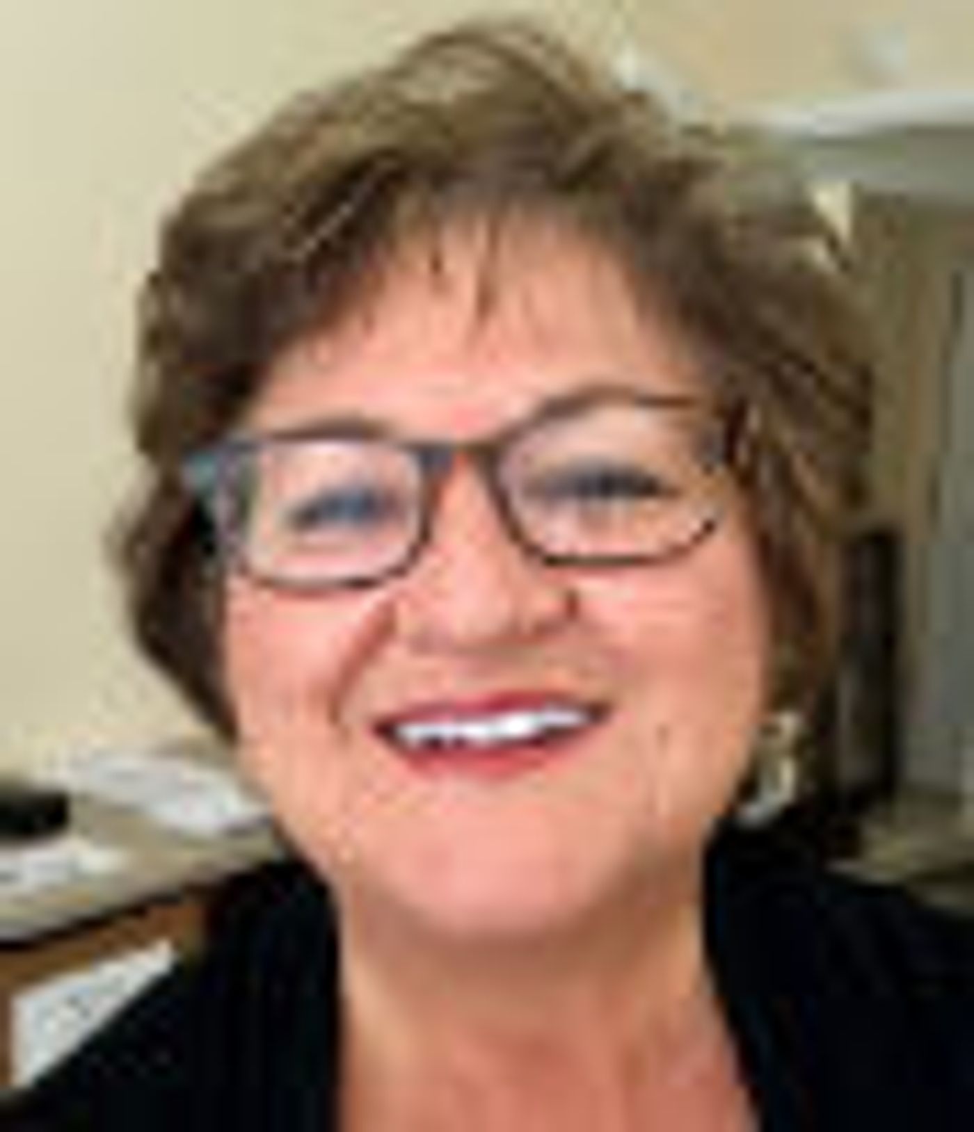 Regional Roundup: Top New Features This Week Around Our BroadwayWorld 5/18 - A CHORUS LINE, LES MIS, SOMETHING ROTTEN, And More!  Image