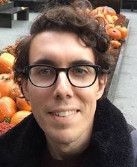 José Morales Pastor