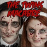 Guest Blogger: The Twins Macabre