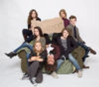 Guest Blogger: The Basement