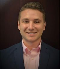 Brian Stanczak-Tuscany