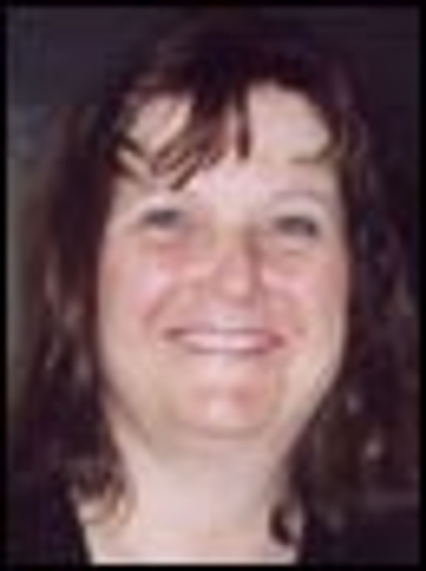 Regional Roundup: Top New Features This Week Around Our BroadwayWorld 8/10 - MOULIN ROUGE, THE PRINCE OF EGYPT and More!  Image