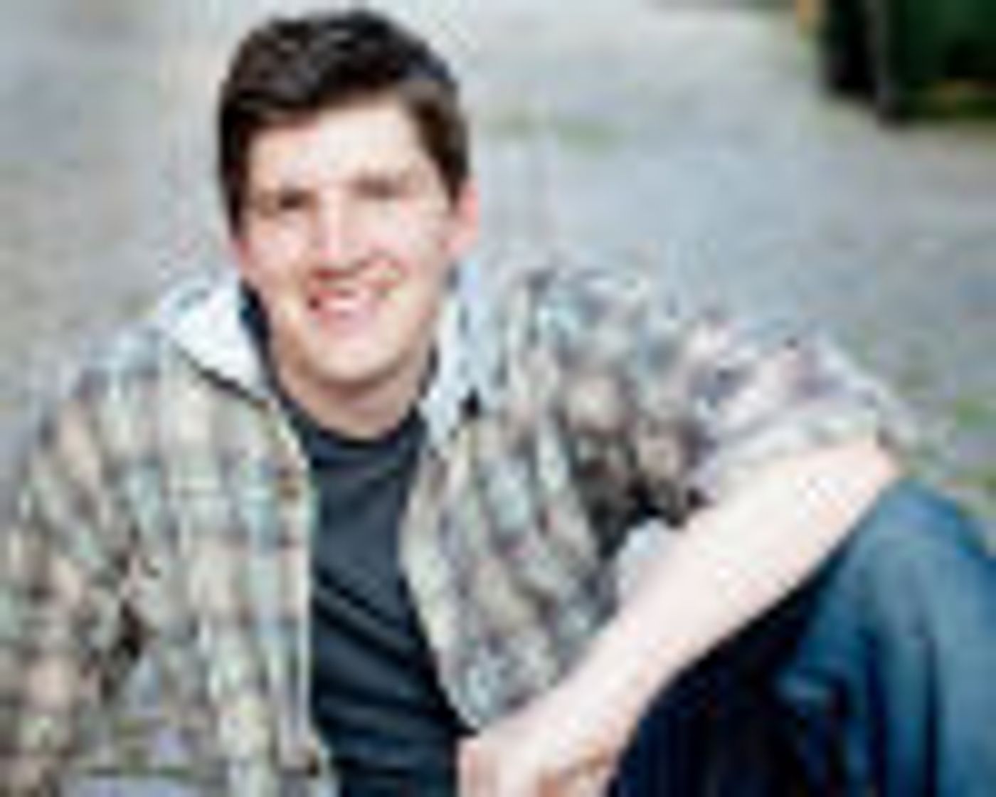 Regional Roundup: Top New Features This Week Around Our BroadwayWorld 2/23 - THE LION KING, FINDING NEVERLAND, and More!  Image