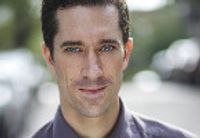 Guest Blogger: Jesse Swimm