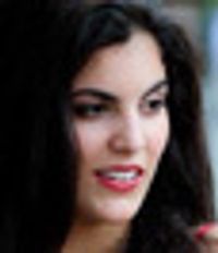Jessica Fallon Gordon