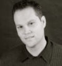 Jay Prock