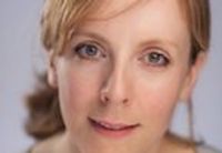 Guest Blogger: Joannah Tincey