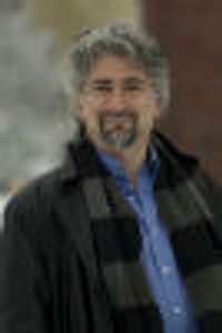 John Longenbaugh