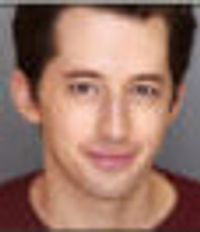 Guest Blogger: Josh Grisetti