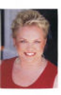 Maryellen Kernaghan