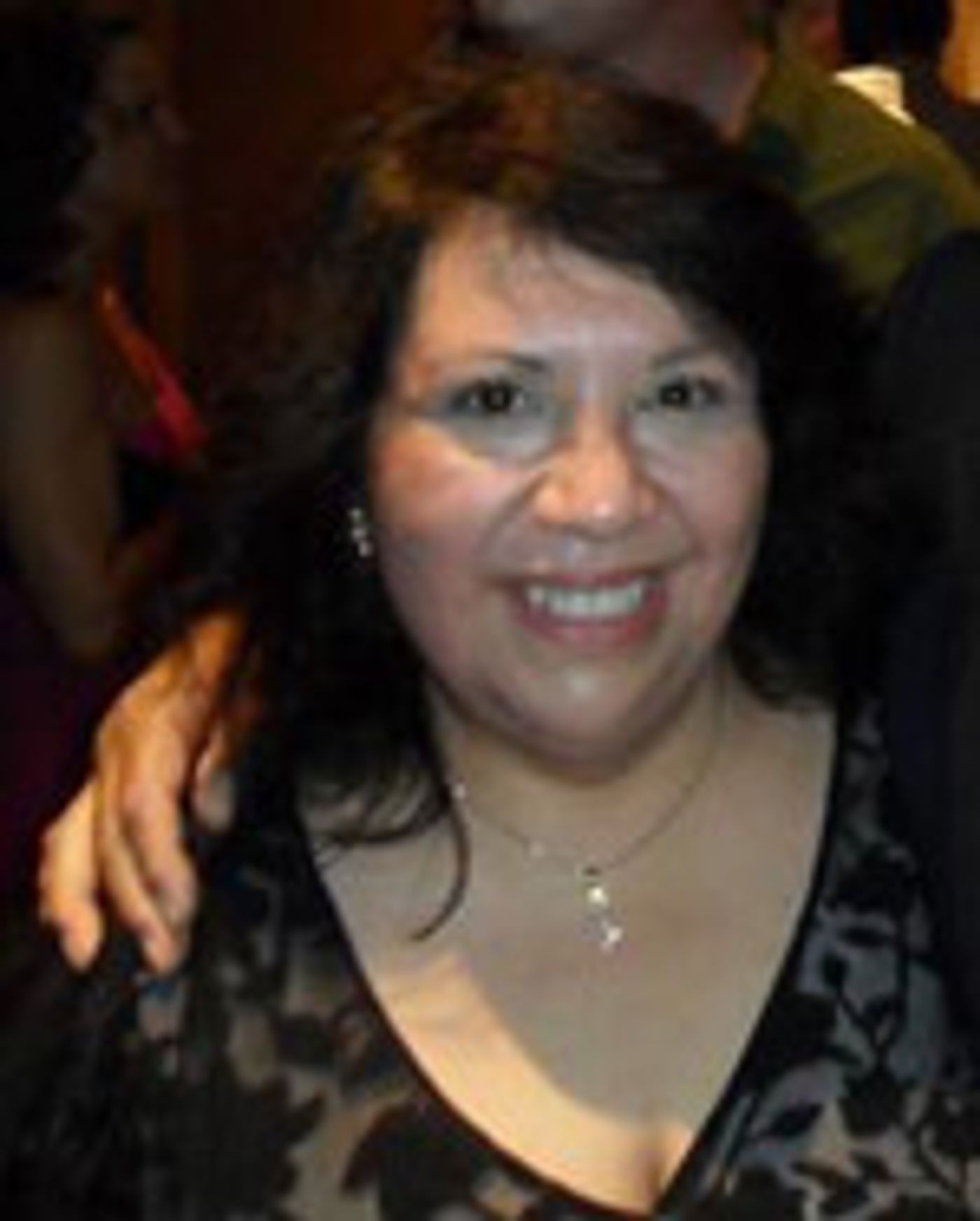 Regional Roundup: Top New Features This Week Around Our BroadwayWorld 4/12 - LOVE NEVER DIES, FINDING NEVERLAND, FUN HOME, and More!  Image