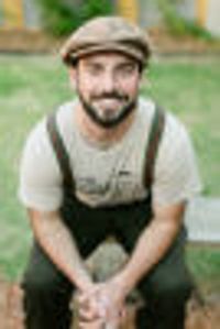 Chuck Beard