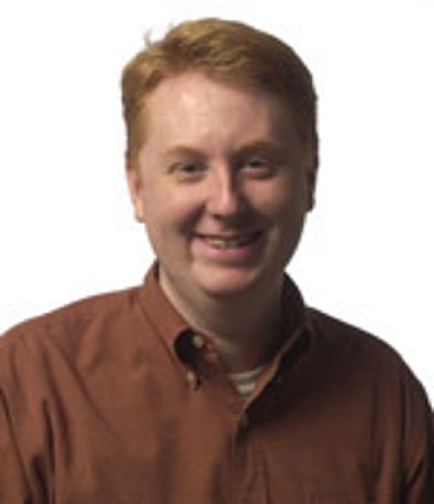 Regional Roundup: Top New Features This Week Around Our BroadwayWorld 3/30 - PRETTY WOMAN, LES MIS, BOOK OF MORMON, and More!  Image