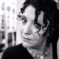 Liza Maria Dawson