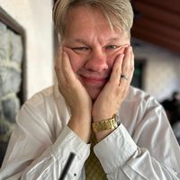 Rich Mehrenberg