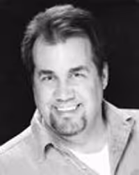 Guest Blogger: Michael Raabe