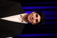 MIGUEL DE LA SOTA TOME