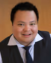 Michael Quintos