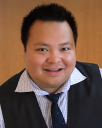 Michael Quintos