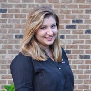 Global Roundup 8/16 - JOSEPH on Broadway, Lea Salonga in SWEENEY TODD, FROZEN Tour First Look and More!  Image