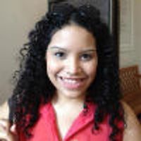 Norma Perez-Hernandez