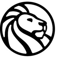 NYPL for the Performing Arts