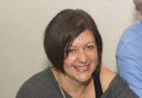 Guest Blog: Olivia Jacobs