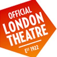 Official London Theatre