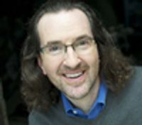 Paul W. Thompson