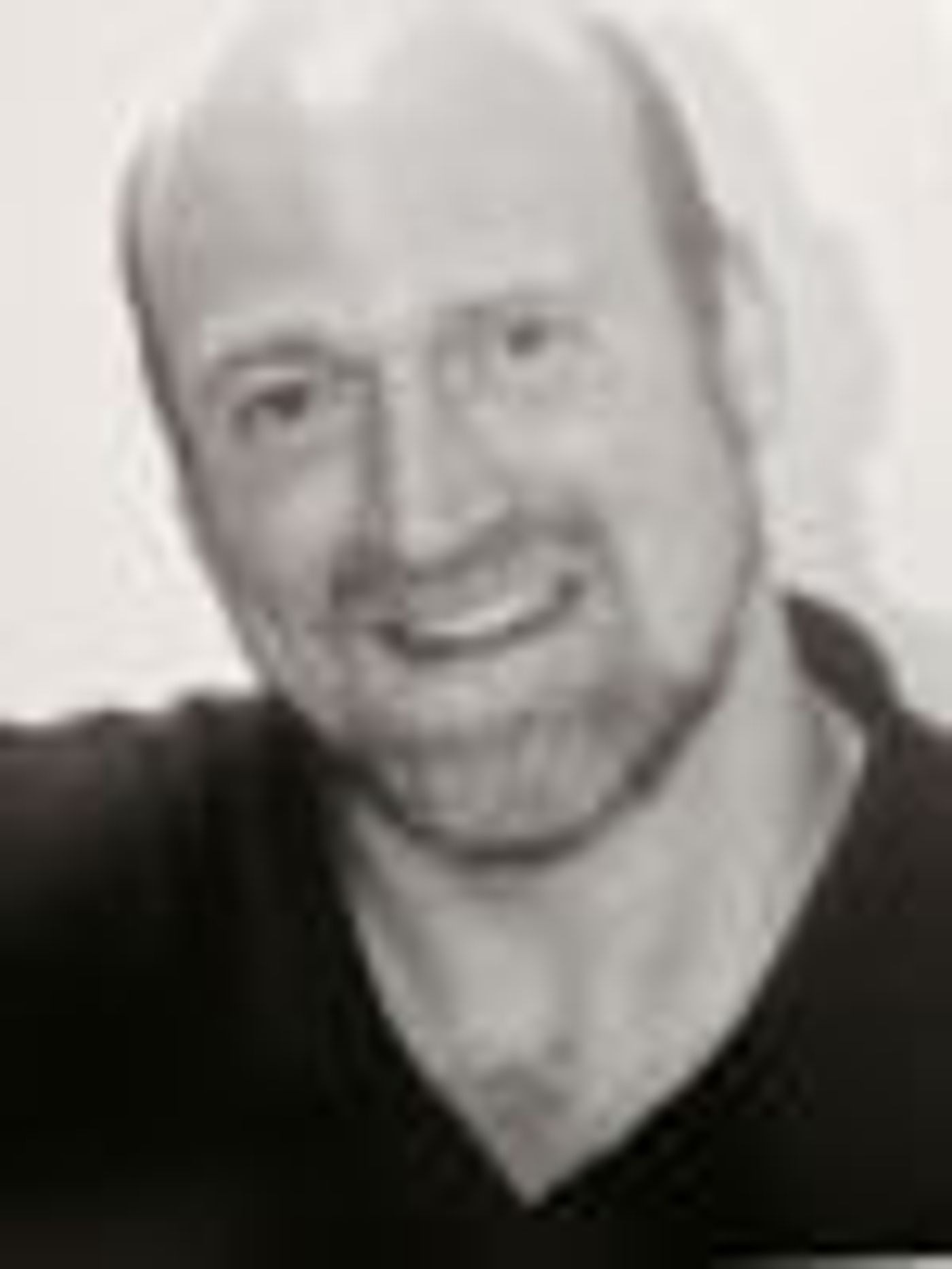 Regional Roundup: Top New Features This Week Around Our BroadwayWorld 11/30 - THE MUSIC MAN, HAMILTON, GUYS AND DOLLS, and More!  Image