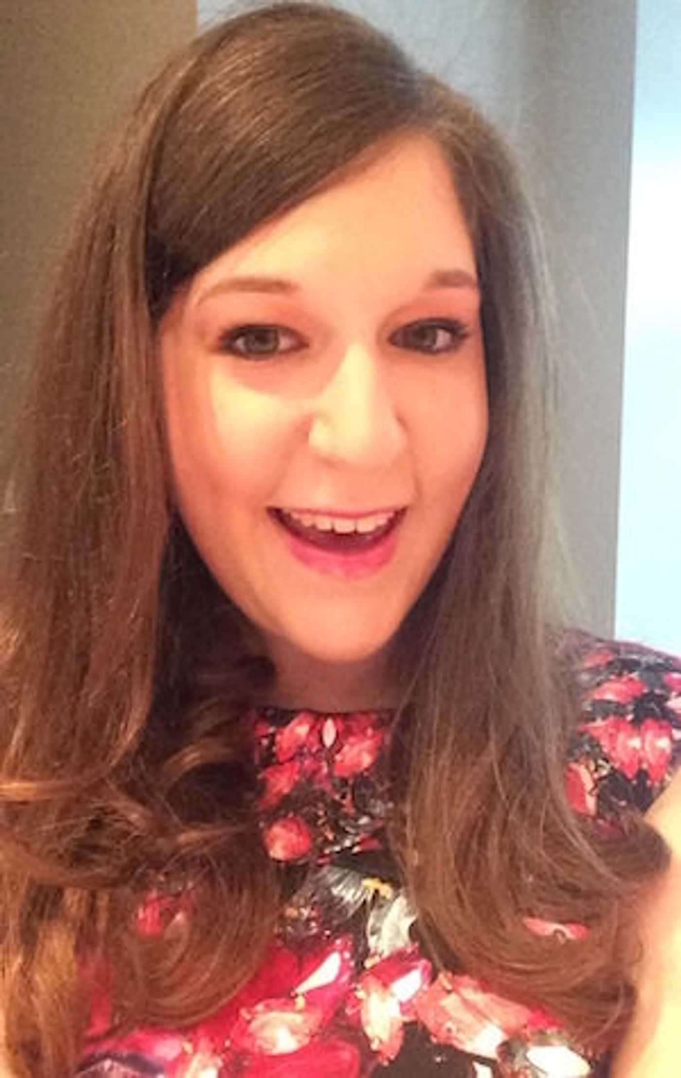 Regional Roundup: Top New Features This Week Around Our BroadwayWorld 11/24 - EVITA, ANNIE, AIDA, and More!  Image