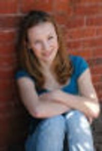 Guest Blogger: Steve Blanchard