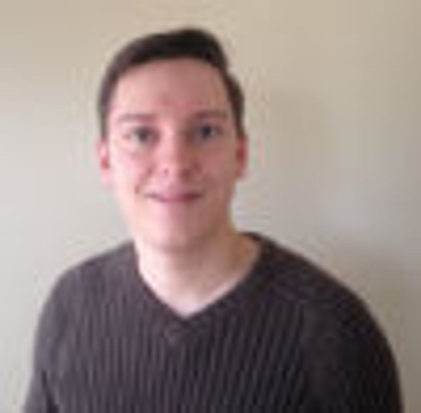 Regional Roundup: Top New Features This Week Around Our BroadwayWorld 3/9 - WAITRESS, RAGTIME, CHICAGO, and More!  Image