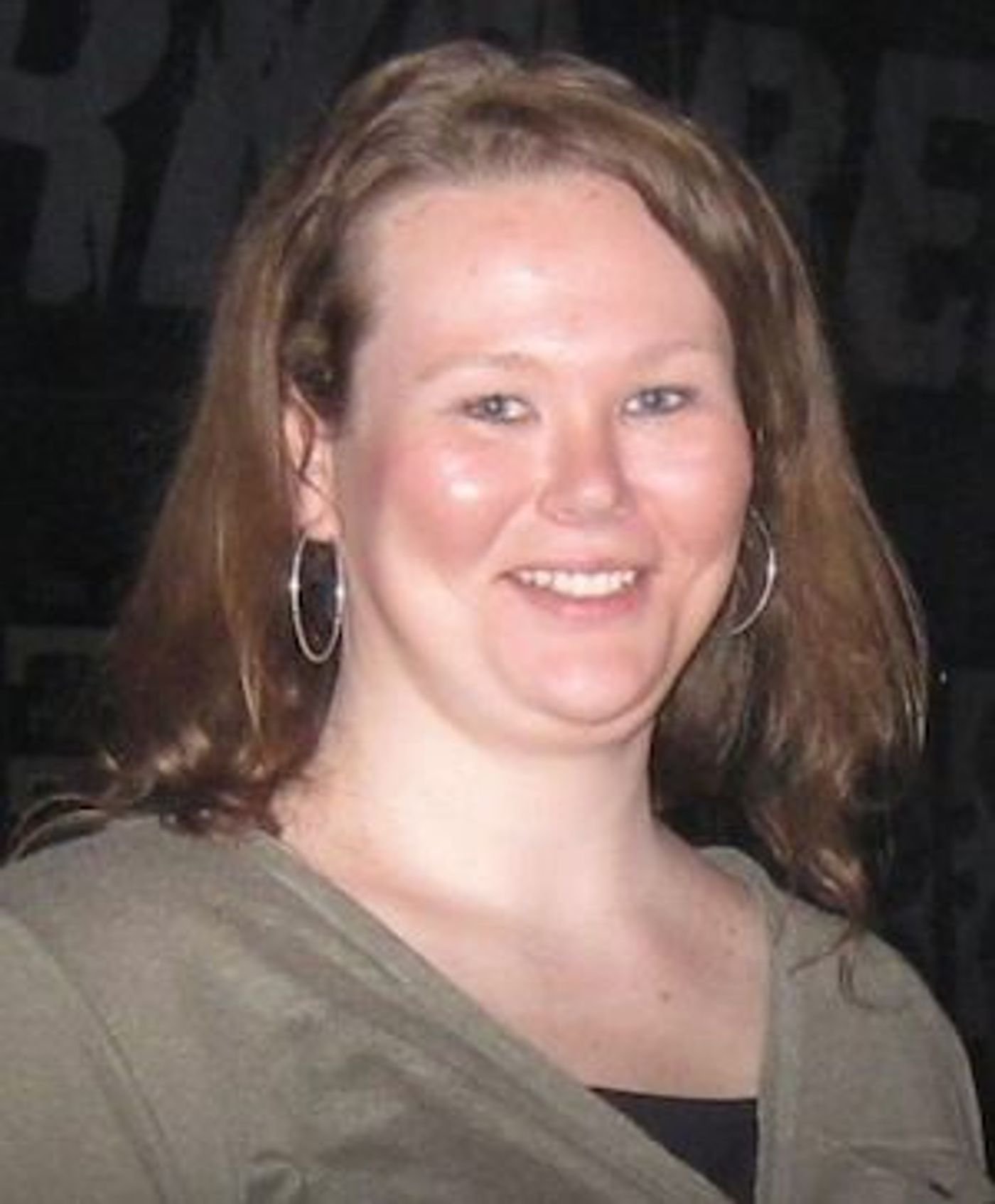 Regional Roundup: Top New Features This Week Around Our BroadwayWorld 8/18 - EVITA, SOMETHING ROTTEN, and More!  Image