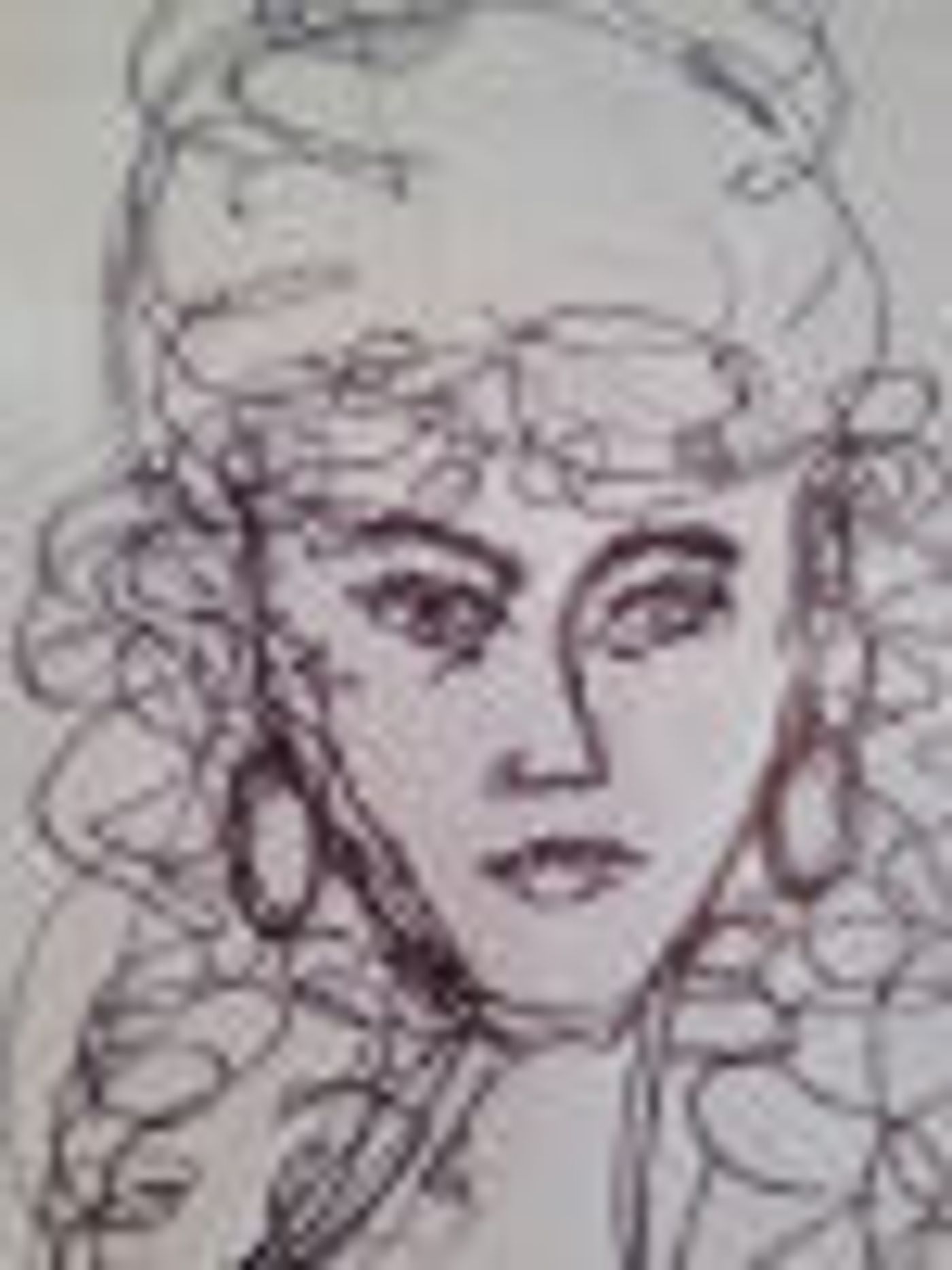 Global Roundup 5/17 - David Bowie's LAZARUS, HELLO DOLLY!, FLAMINGO KID and More!  Image