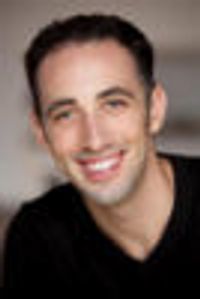 Guest Blogger: David Nando