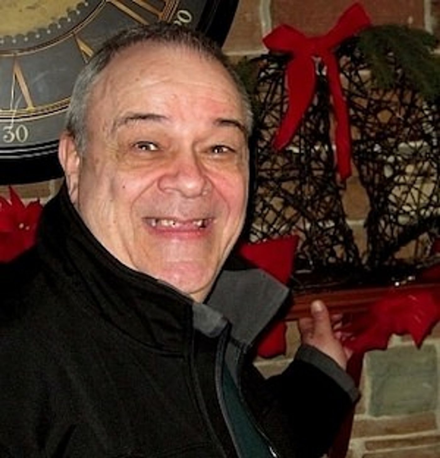 Regional Roundup: Top New Features This Week Around Our BroadwayWorld 12/15 - BEAUTY AND THE BEAST, ANNIE, and More!  Image