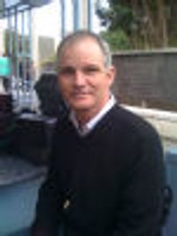Roger Nehls