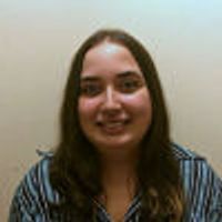 Melissa Rodier