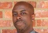 Guest Blog: Cyril Husbands