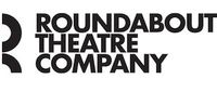 Roundabout Theatre Company