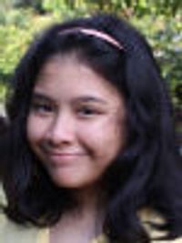 Salsabila Khairunisa Gunadi