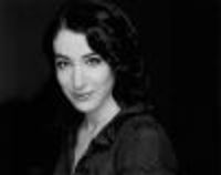 Guest Blogger: Sara Farb