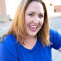 Sarah Comley Caldwell