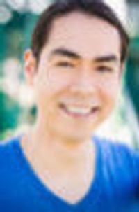 Guest Blogger: Sean Fenton